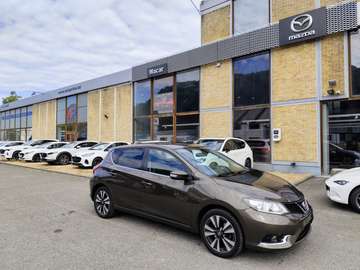 1er Proprio *** GARANTIE *** GPS & Caméra