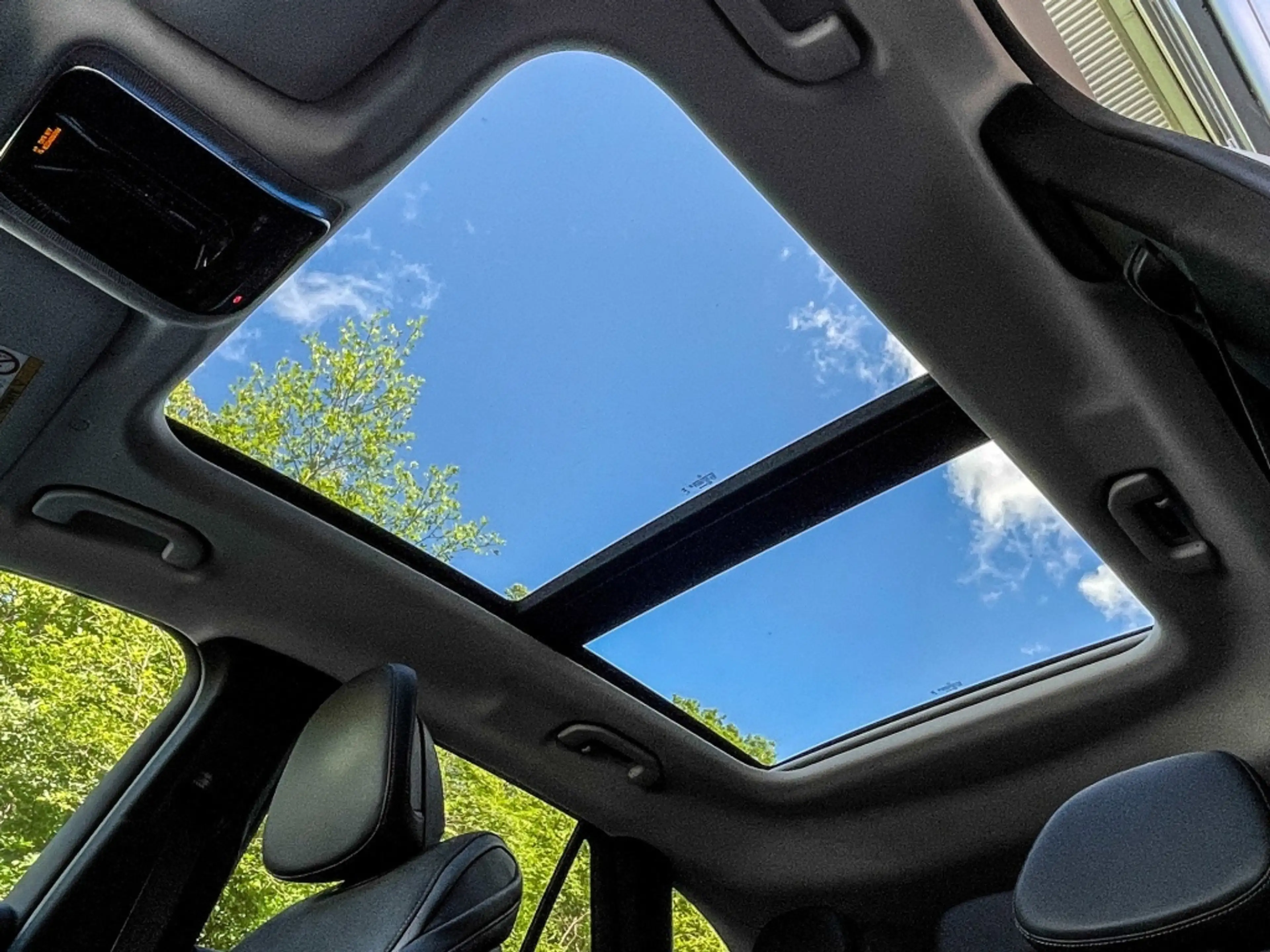 Mercedes-Benz GLC 300 de 4M AMG-Sport/Pano/AHK/Burm/DIGITAL/ — photo 10