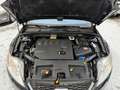 Ford Mondeo Turnier Titanium*BEHINDERT*TUV NEU*1 HAND Schwarz - thumbnail 15