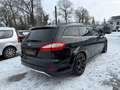 Ford Mondeo Turnier Titanium*BEHINDERT*TUV NEU*1 HAND Schwarz - thumbnail 5