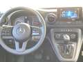 Mercedes-Benz Citan Tourer 110CDI Base Nero - thumbnail 7