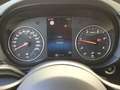 Mercedes-Benz Citan Tourer 110CDI Base Schwarz - thumbnail 10