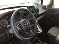 Mercedes-Benz Citan Tourer 110CDI Base Siyah - thumbnail 6