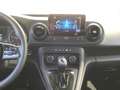 Mercedes-Benz Citan Tourer 110CDI Base Negru - thumbnail 9