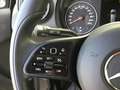 Mercedes-Benz Citan Tourer 110CDI Base Negro - thumbnail 18