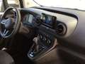 Mercedes-Benz Citan Tourer 110CDI Base Czarny - thumbnail 8