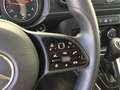 Mercedes-Benz Citan Tourer 110CDI Base Fekete - thumbnail 19