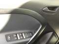 Mercedes-Benz Citan Tourer 110CDI Base Black - thumbnail 11