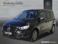 Mercedes-Benz Citan Tourer 110CDI Base Negru - thumbnail 1