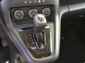 Mercedes-Benz Citan Tourer 110CDI Base Czarny - thumbnail 20