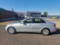 Mercedes-Benz C 220 cdi /Automatik / Klima Silber - thumbnail 6