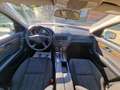Mercedes-Benz C 220 cdi /Automatik / Klima Silber - thumbnail 2