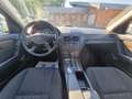 Mercedes-Benz C 220 cdi /Automatik / Klima Silber - thumbnail 10