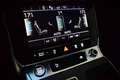 Audi A6 Avant 40 2.0 Tdi quattro 204 cv S tronic Business Blu/Azzurro - thumbnail 14