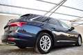 Audi A6 Avant 40 2.0 Tdi quattro 204 cv S tronic Business Blu/Azzurro - thumbnail 6