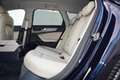 Audi A6 Avant 40 2.0 Tdi quattro 204 cv S tronic Business Blu/Azzurro - thumbnail 15