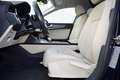 Audi A6 Avant 40 2.0 Tdi quattro 204 cv S tronic Business Blu/Azzurro - thumbnail 9