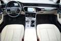 Audi A6 Avant 40 2.0 Tdi quattro 204 cv S tronic Business Blu/Azzurro - thumbnail 10