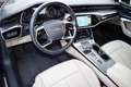 Audi A6 Avant 40 2.0 Tdi quattro 204 cv S tronic Business Blu/Azzurro - thumbnail 8