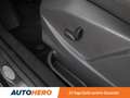 Ford Grand C-Max 1.5 TDCi Titanium Schwarz - thumbnail 26