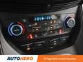 Ford Grand C-Max 1.5 TDCi Titanium Schwarz - thumbnail 23