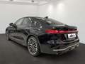 Audi A5 Limousine 2.0 TFSI quattro edition one *AHK*MATRIX Schwarz - thumbnail 5