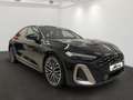 Audi A5 Limousine 2.0 TFSI quattro edition one *AHK*MATRIX Schwarz - thumbnail 4