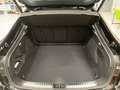 Audi A5 Limousine 2.0 TFSI quattro edition one *AHK*MATRIX Schwarz - thumbnail 17