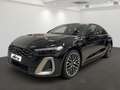 Audi A5 Limousine 2.0 TFSI quattro edition one *AHK*MATRIX Schwarz - thumbnail 2