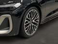 Audi A5 Limousine 2.0 TFSI quattro edition one *AHK*MATRIX Schwarz - thumbnail 9