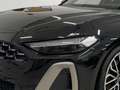 Audi A5 Limousine 2.0 TFSI quattro edition one *AHK*MATRIX Schwarz - thumbnail 8