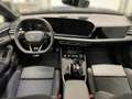 Audi A5 Limousine 2.0 TFSI quattro edition one *AHK*MATRIX Schwarz - thumbnail 15