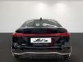 Audi A5 Limousine 2.0 TFSI quattro edition one *AHK*MATRIX Schwarz - thumbnail 10