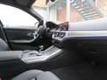 BMW 330 i xDrive Touring Msport Grey - thumbnail 11