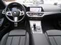 BMW 330 i xDrive Touring Msport Grigio - thumbnail 10