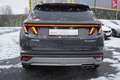 Hyundai TUCSON 1.6T-GDI Facelift LED Kamera Navi Sitzheizu Grau - thumbnail 5