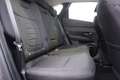 Hyundai TUCSON 1.6T-GDI Facelift LED Kamera Navi Sitzheizu Grau - thumbnail 8