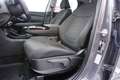 Hyundai TUCSON 1.6T-GDI Facelift LED Kamera Navi Sitzheizu Grau - thumbnail 15