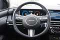 Hyundai TUCSON 1.6T-GDI Facelift LED Kamera Navi Sitzheizu Grau - thumbnail 11