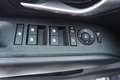Hyundai TUCSON 1.6T-GDI Facelift LED Kamera Navi Sitzheizu Grau - thumbnail 16