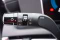 Hyundai TUCSON 1.6T-GDI Facelift LED Kamera Navi Sitzheizu Grau - thumbnail 18