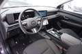 Hyundai TUCSON 1.6T-GDI Facelift LED Kamera Navi Sitzheizu Grau - thumbnail 14