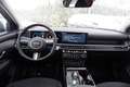 Hyundai TUCSON 1.6T-GDI Facelift LED Kamera Navi Sitzheizu Grau - thumbnail 10