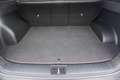 Hyundai TUCSON 1.6T-GDI Facelift LED Kamera Navi Sitzheizu Grau - thumbnail 7