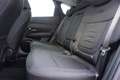 Hyundai TUCSON 1.6T-GDI Facelift LED Kamera Navi Sitzheizu Grau - thumbnail 9