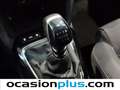 Opel Corsa 1.2T XHL S/S GS 100 Gris - thumbnail 5
