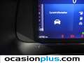 Opel Corsa 1.2T XHL S/S GS 100 Gris - thumbnail 10