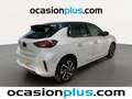 Opel Corsa 1.2T XHL S/S GS 100 Gris - thumbnail 4