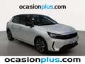 Opel Corsa 1.2T XHL S/S GS 100 Gris - thumbnail 2
