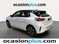 Opel Corsa 1.2T XHL S/S GS 100 Gris - thumbnail 3